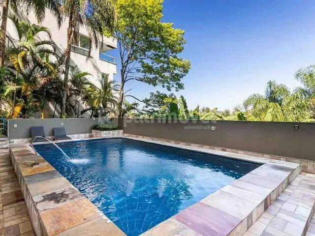 Casa aluguel em Região Geográfica Imediata do Rio de Janeiro, Região Metropolitana do Rio de Janeiro
