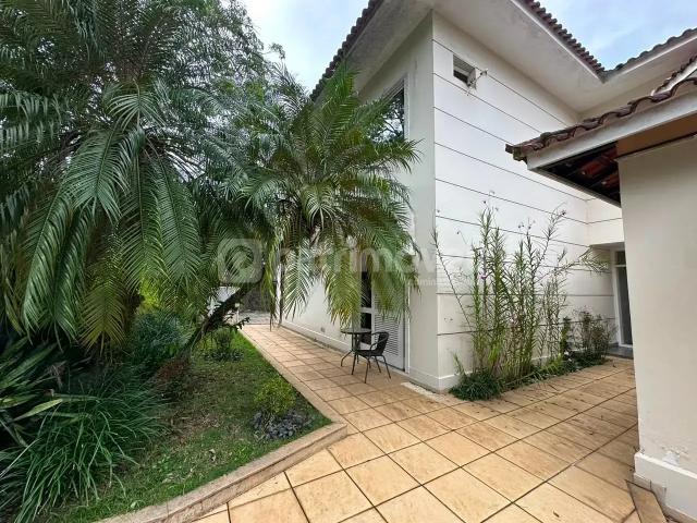 Casa aluguel em Região Geográfica Imediata do Rio de Janeiro, Região Metropolitana do Rio de Janeiro