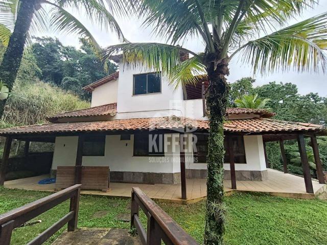 Casa aluguel em Região Geográfica Imediata do Rio de Janeiro, Região Metropolitana do Rio de Janeiro