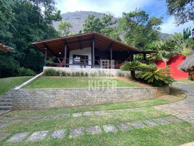 Casa venda em Região Geográfica Imediata do Rio de Janeiro, Região Metropolitana do Rio de Janeiro
