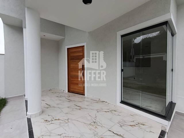 Casa aluguel em Região Geográfica Imediata do Rio de Janeiro, Região Metropolitana do Rio de Janeiro