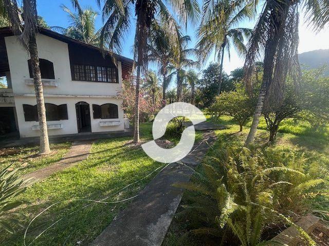 Casa venda em Região Geográfica Imediata do Rio de Janeiro, Região Metropolitana do Rio de Janeiro