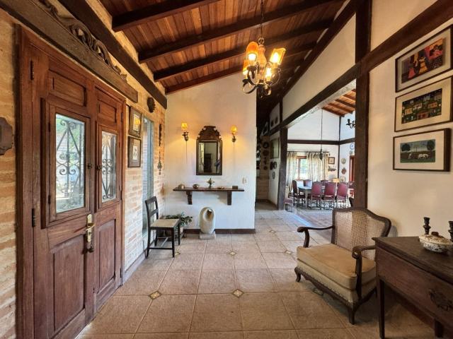 Casa venda em Residencial Itapark, Vargem Grande Paulista
