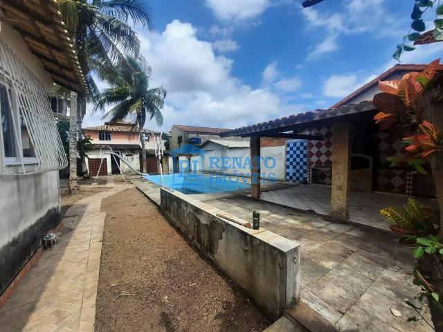 Casa aluguel em Região Geográfica Imediata do Rio de Janeiro, Região Metropolitana do Rio de Janeiro