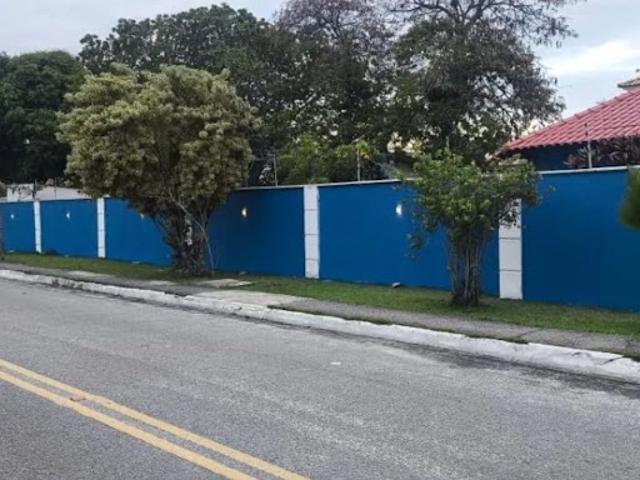 Casa venda em Maricá