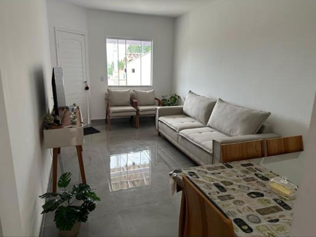 Casa venda em Maricá