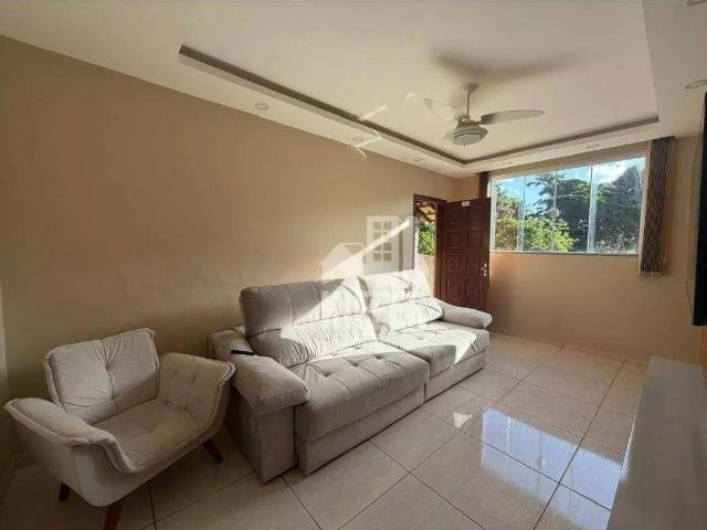 Casa venda em Maricá