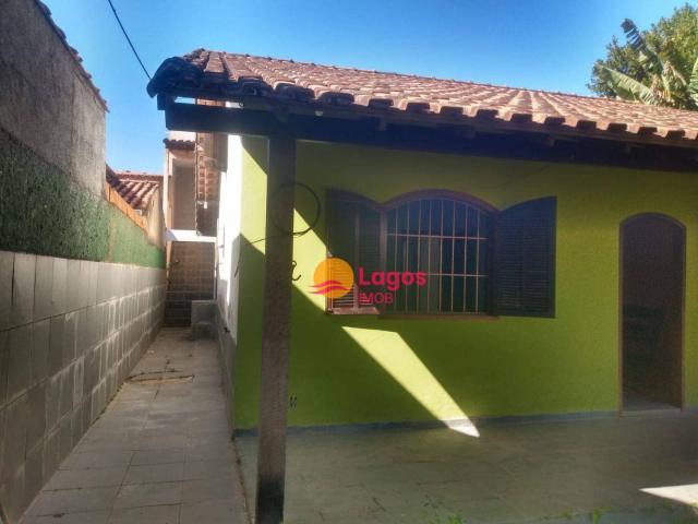 Casa venda em Região Geográfica Imediata do Rio de Janeiro, Região Metropolitana do Rio de Janeiro