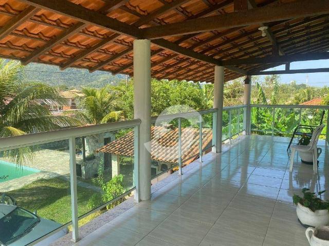 Casa venda em Região Geográfica Imediata do Rio de Janeiro, Região Metropolitana do Rio de Janeiro