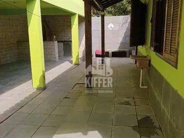 Casa venda em Região Geográfica Imediata do Rio de Janeiro, Região Metropolitana do Rio de Janeiro