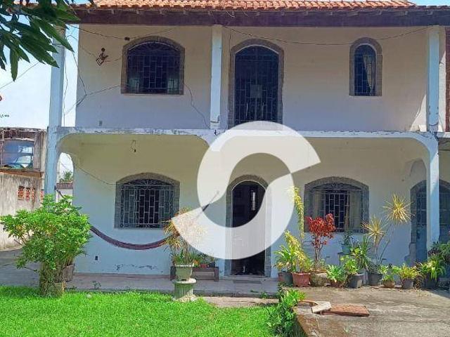 Casa venda em Região Geográfica Imediata do Rio de Janeiro, Região Metropolitana do Rio de Janeiro