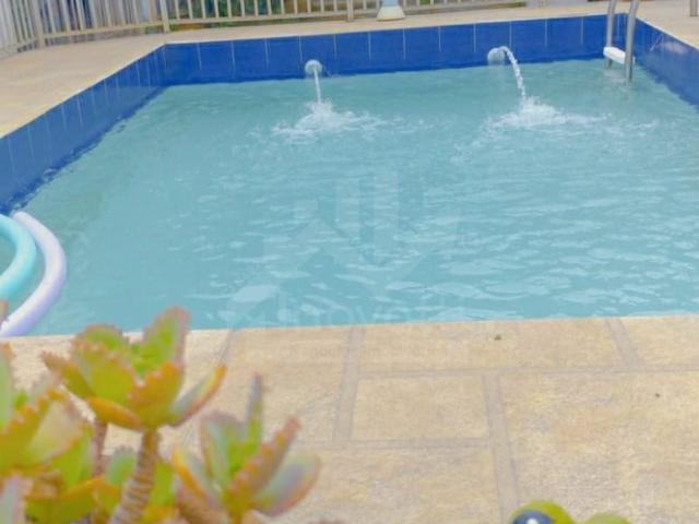 Casa venda em Maricá