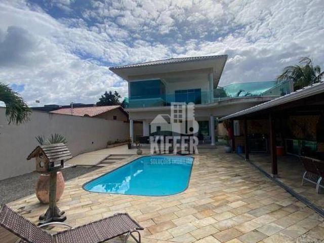 Casa venda em Maricá