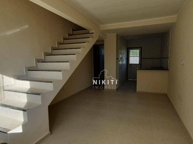 Casa venda em Região Geográfica Imediata do Rio de Janeiro, Região Metropolitana do Rio de Janeiro