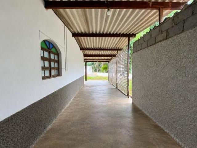 Casa venda em Itapecerica da Serra