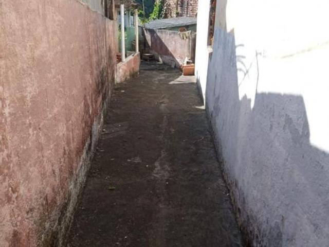 Casa venda em Itapecerica da Serra, Região Geográfica Intermediária de São Paulo