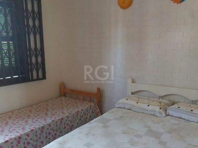Casa venda em Torres