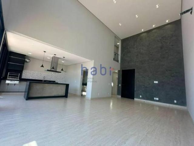 Casa venda em Conjunto Habitacional Jardim Serrano, Votorantim
