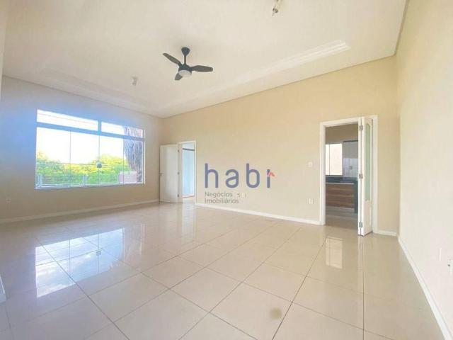 Casa aluguel em Conjunto Habitacional Jardim Serrano, Votorantim