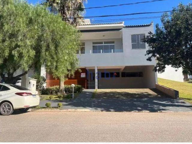 Casa aluguel em Região Imediata de Sorocaba, Região Metropolitana de Sorocaba