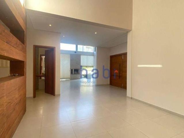 Casa aluguel em Conjunto Habitacional Jardim Serrano, Votorantim