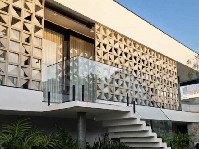 Casa aluguel em Região Imediata de Sorocaba, Região Metropolitana de Sorocaba