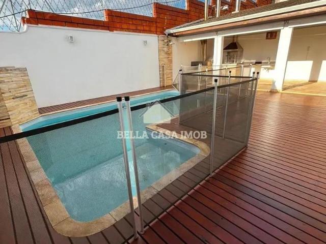 Casa aluguel em Conjunto Habitacional Jardim Serrano, Votorantim