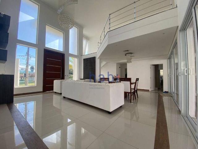 Casa aluguel em Conjunto Habitacional Jardim Serrano, Votorantim