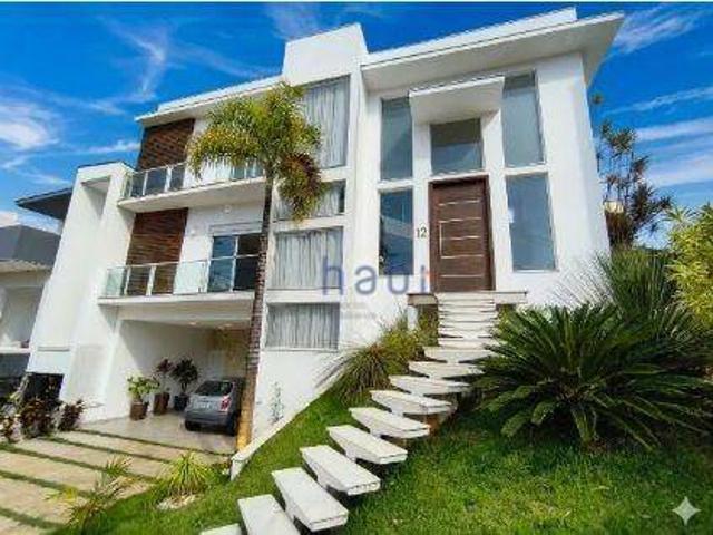Casa aluguel em Votorantim