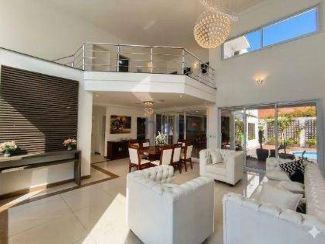 Casa aluguel em Região Imediata de Sorocaba, Região Metropolitana de Sorocaba