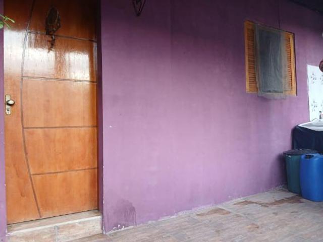 Casa venda em Itapevi, Jardim Nova Itapevi