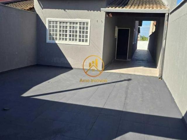 Casa venda em Região Geográfica Imediata de Goiânia, Aparecida de Goiânia