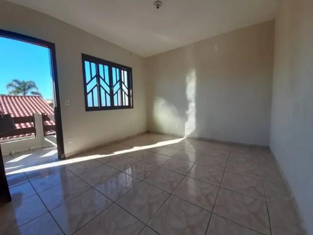 Casa venda em Região Geográfica Imediata de Joinville, Itapoá