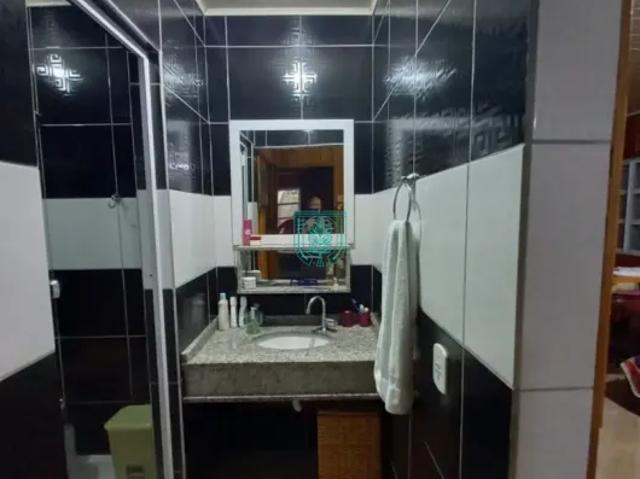 Casa venda em Região Geográfica Imediata de Joinville, Itapoá