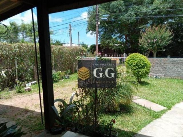 Casa venda em Região Geográfica Imediata de Porto Alegre, Região Metropolitana de Porto Alegre