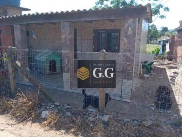 Casa venda em Região Geográfica Imediata de Porto Alegre, Região Metropolitana de Porto Alegre