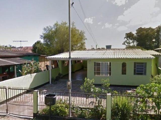 Casa venda em Região Geográfica Imediata de Porto Alegre, Região Metropolitana de Porto Alegre