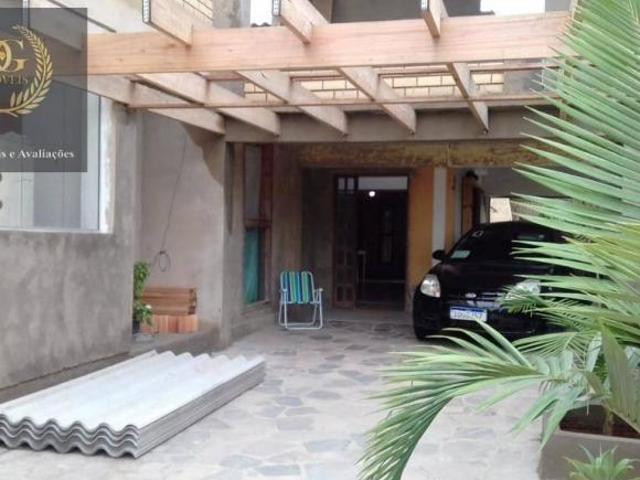 Casa venda em Região Geográfica Imediata de Porto Alegre, Região Metropolitana de Porto Alegre