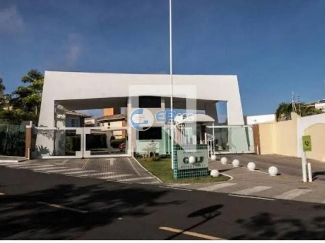 Casa venda em Região Geográfica Imediata de Salvador, Região Metropolitana de Salvador