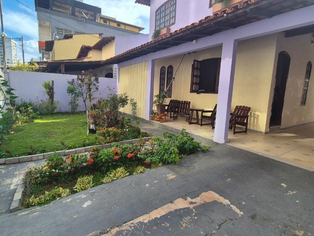Casa venda em Região Geográfica Imediata de Vitória, Região Metropolitana da Grande Vitória