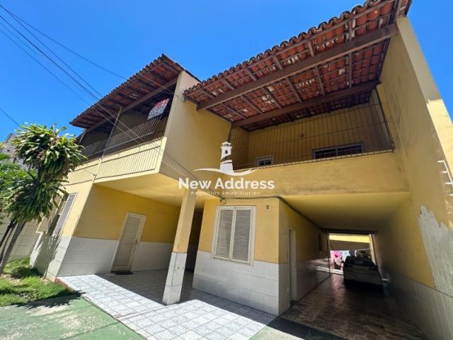 Casa venda em Região Geográfica Imediata de Vitória, Região Metropolitana da Grande Vitória