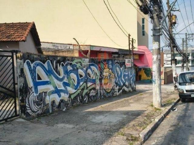 Casa venda em Cidade Antônio Estêvão de Carvalho, São Paulo
