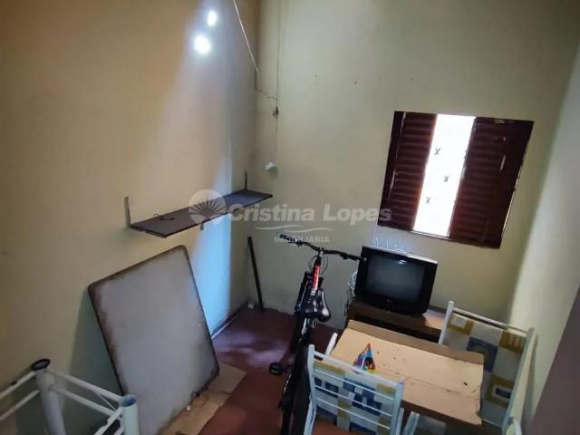 Casa venda em Região Geográfica Imediata de Teresina, Região Integrada de Desenvolvimento da Grande Teresina