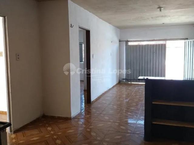 Casa venda em Teresina, Região Geográfica Intermediária de Teresina