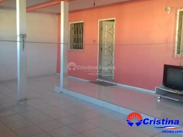 Casa venda em Região Geográfica Imediata de Teresina, Região Integrada de Desenvolvimento da Grande Teresina