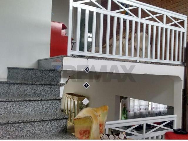 Casa aluguel em Região Imediata de Santos, Itariri
