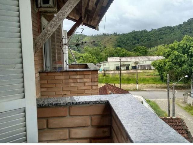 Casa aluguel em Região Imediata de Santos, Itariri