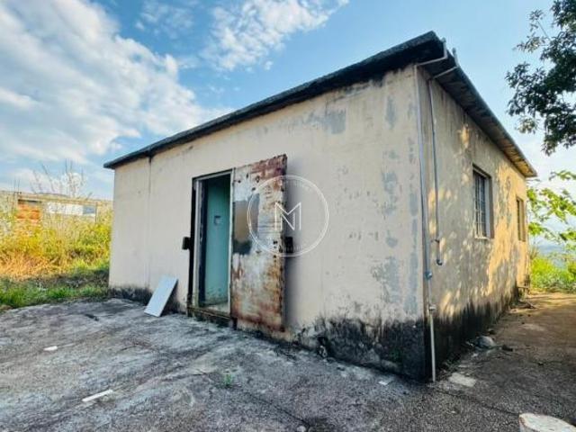 Casa venda em Região Geográfica Imediata de Belo Horizonte, Região Metropolitana de Belo Horizonte
