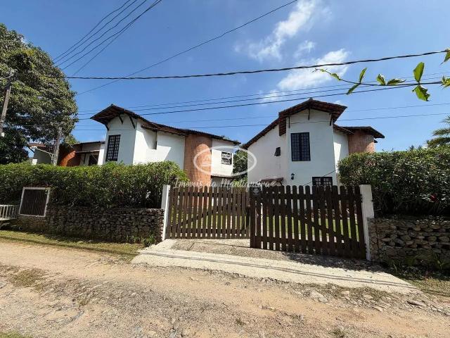 Casa venda em Região Geográfica Imediata de Resende, Itatiaia
