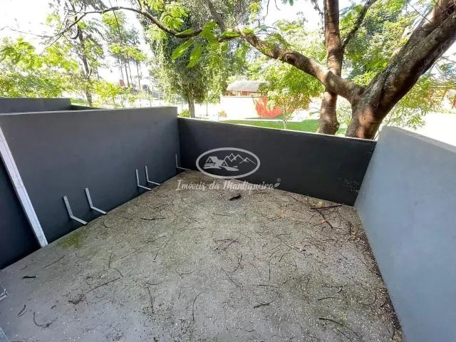 Casa venda em Região Geográfica Imediata de Resende, Itatiaia